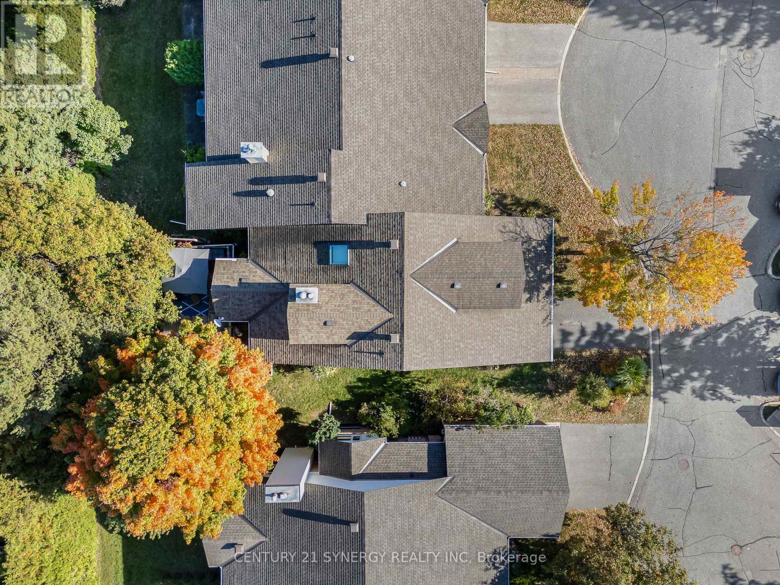 16 - 32 Innesbrook Court, Ottawa, Ontario  K2S 1C7 - Photo 38 - X12441656
