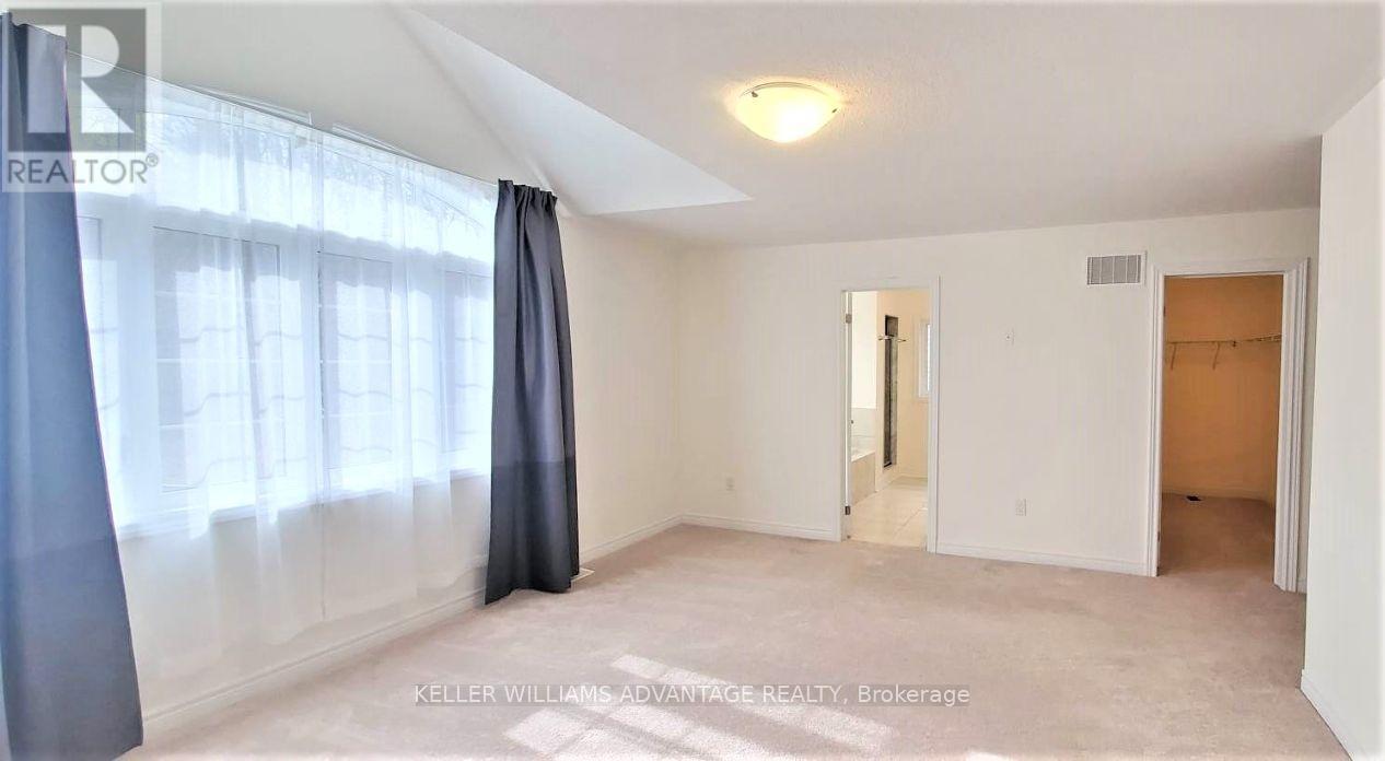 84 Little Britain Crescent, Brampton, Ontario  L6M 6A8 - Photo 7 - W12441529