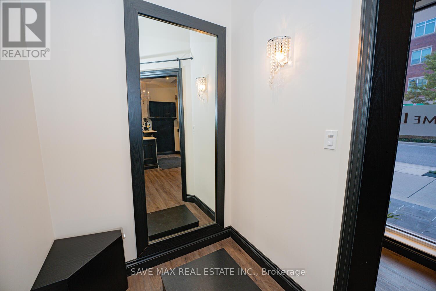 113 - 216 Oak Park Boulevard, Oakville, Ontario  L6H 7S8 - Photo 14 - W12441542