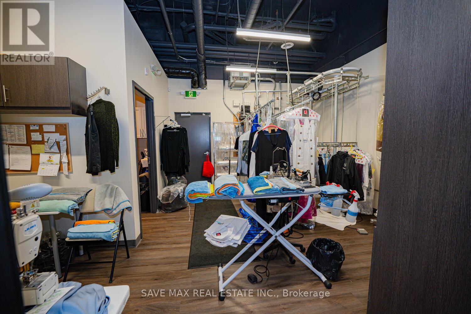 113 - 216 Oak Park Boulevard, Oakville, Ontario  L6H 7S8 - Photo 15 - W12441542