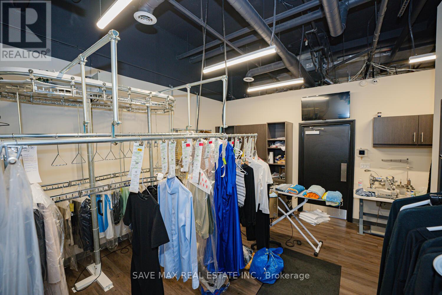113 - 216 Oak Park Boulevard, Oakville, Ontario  L6H 7S8 - Photo 19 - W12441542