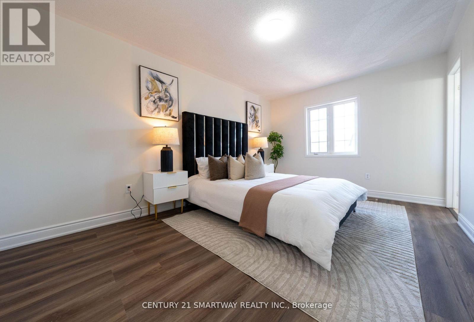 3424 Angel Pass Drive, Mississauga (Churchill Meadows), Ontario  L5M 7N4 - Photo 19 - W12441552