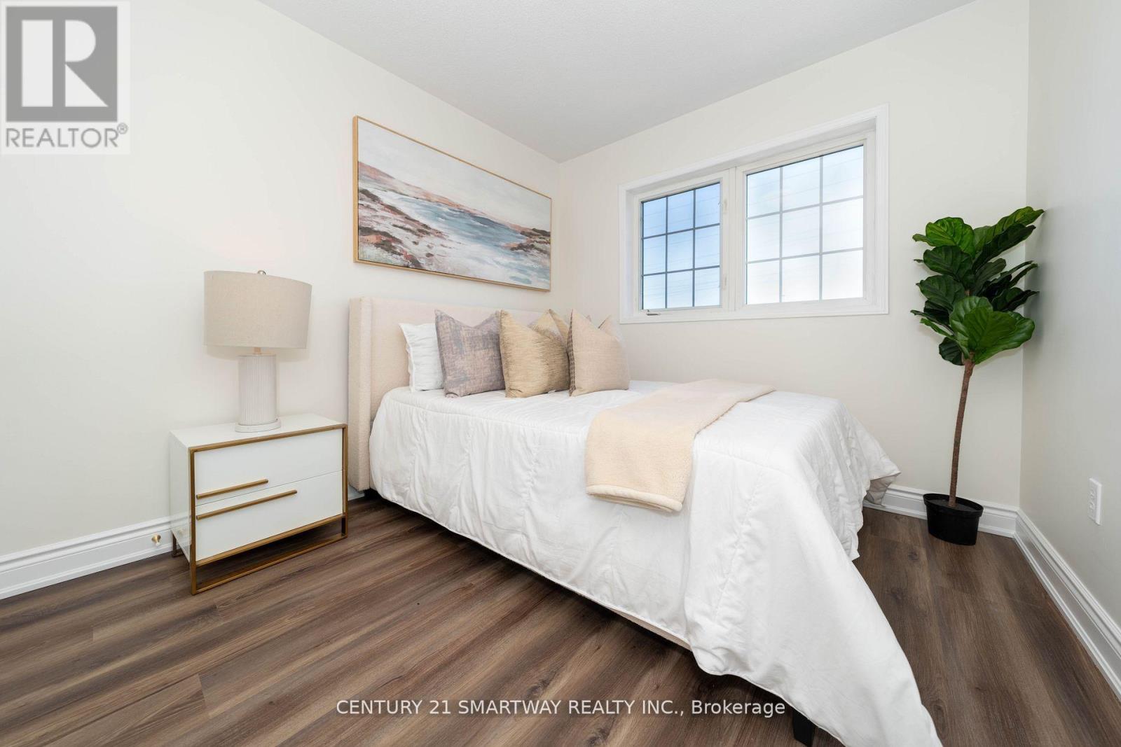 3424 Angel Pass Drive, Mississauga (Churchill Meadows), Ontario  L5M 7N4 - Photo 25 - W12441552
