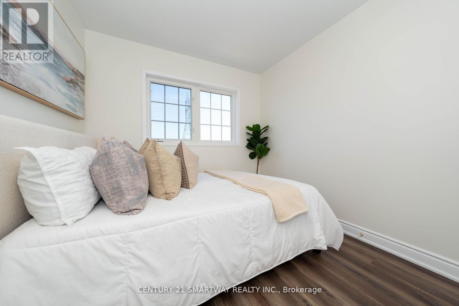 3424 Angel Pass Drive, Mississauga (Churchill Meadows), Ontario  L5M 7N4 - Photo 26 - W12441552
