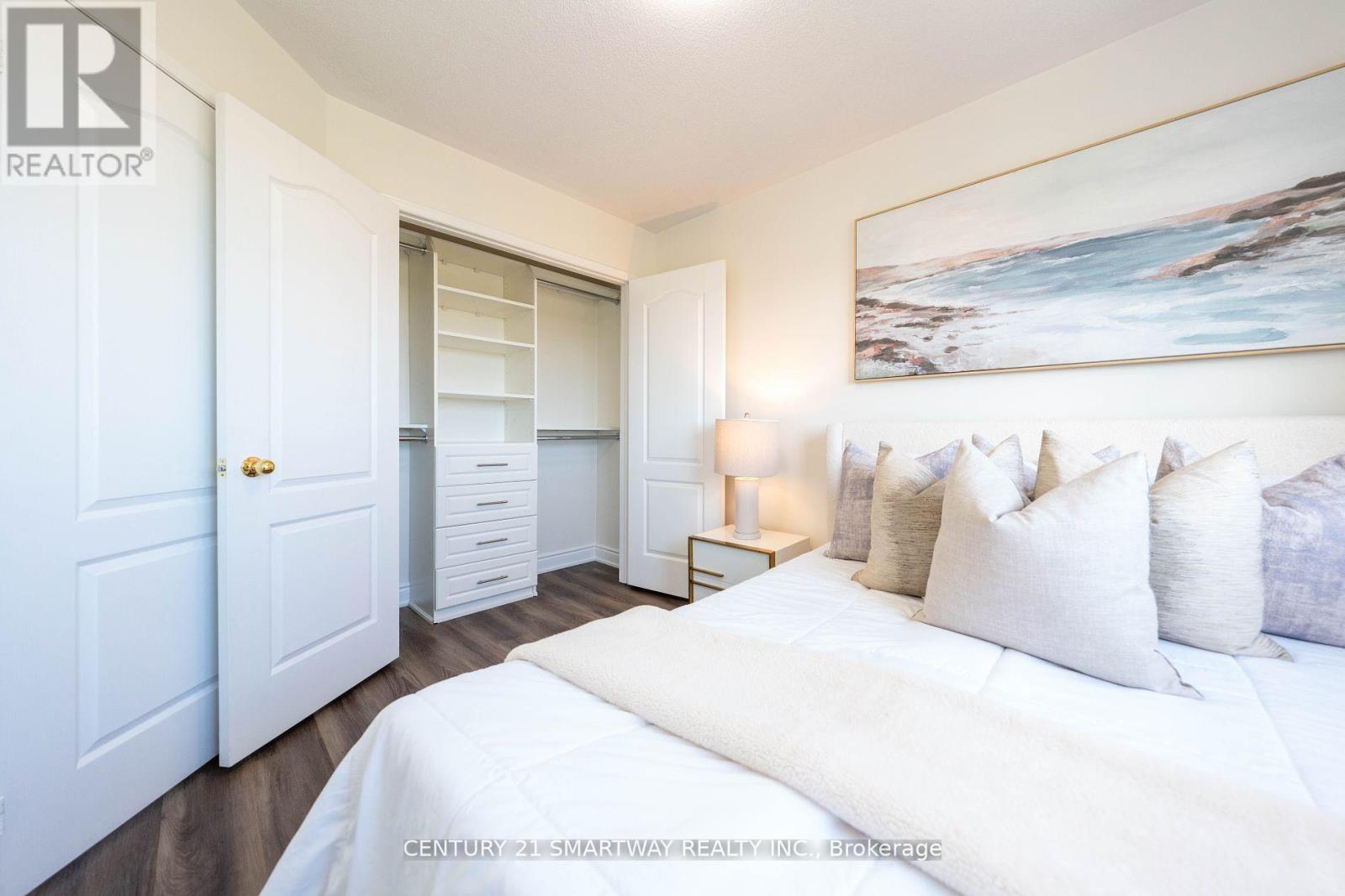 3424 Angel Pass Drive, Mississauga (Churchill Meadows), Ontario  L5M 7N4 - Photo 27 - W12441552