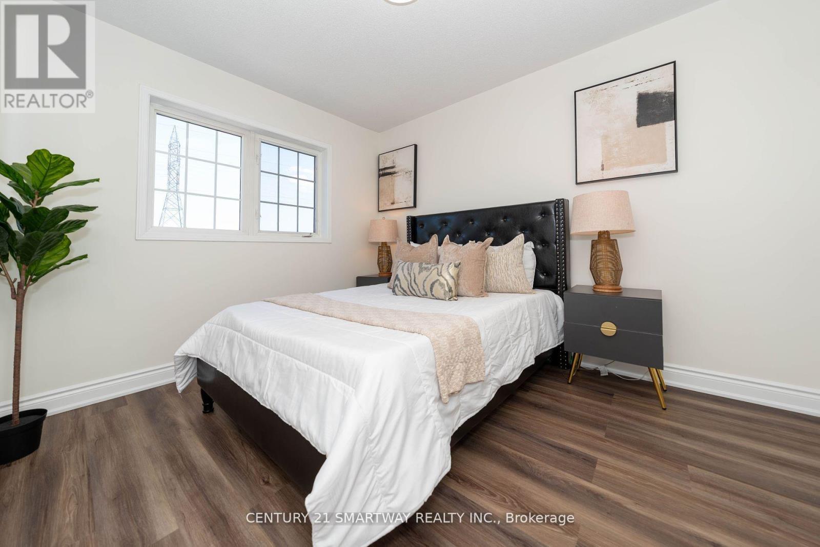 3424 Angel Pass Drive, Mississauga (Churchill Meadows), Ontario  L5M 7N4 - Photo 28 - W12441552