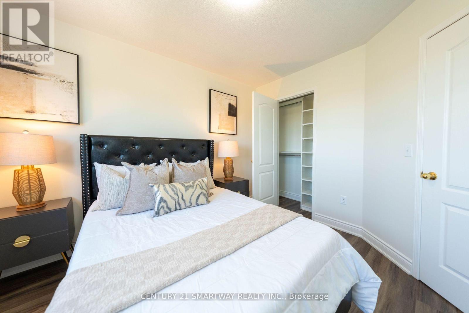 3424 Angel Pass Drive, Mississauga (Churchill Meadows), Ontario  L5M 7N4 - Photo 30 - W12441552