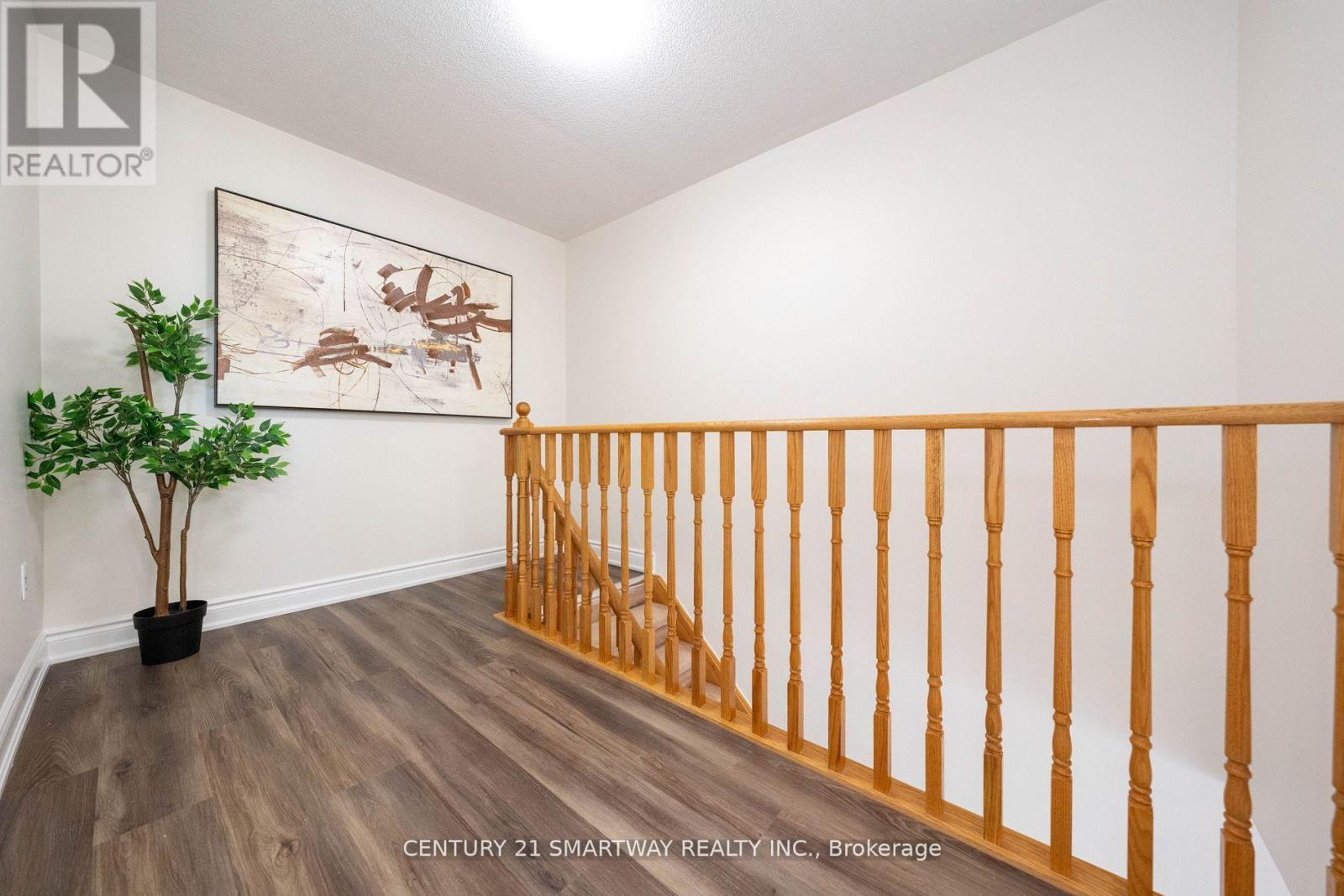 3424 Angel Pass Drive, Mississauga (Churchill Meadows), Ontario  L5M 7N4 - Photo 31 - W12441552