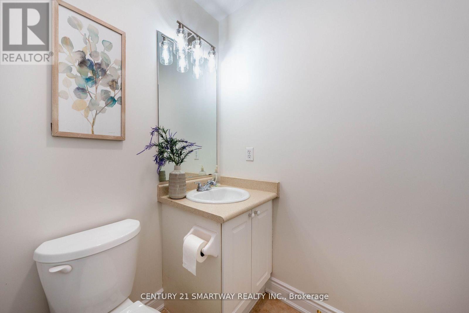 3424 Angel Pass Drive, Mississauga (Churchill Meadows), Ontario  L5M 7N4 - Photo 32 - W12441552