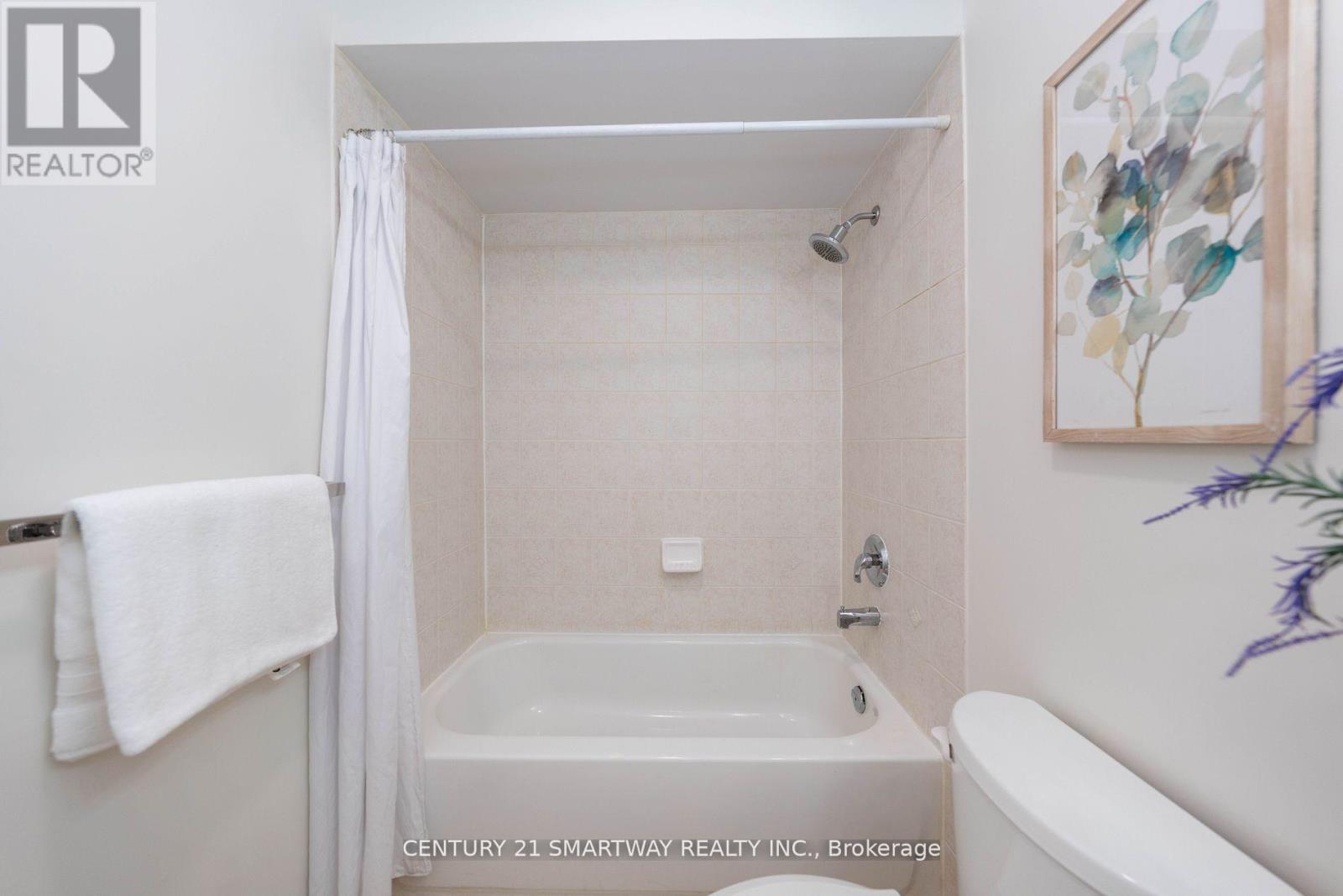 3424 Angel Pass Drive, Mississauga (Churchill Meadows), Ontario  L5M 7N4 - Photo 33 - W12441552
