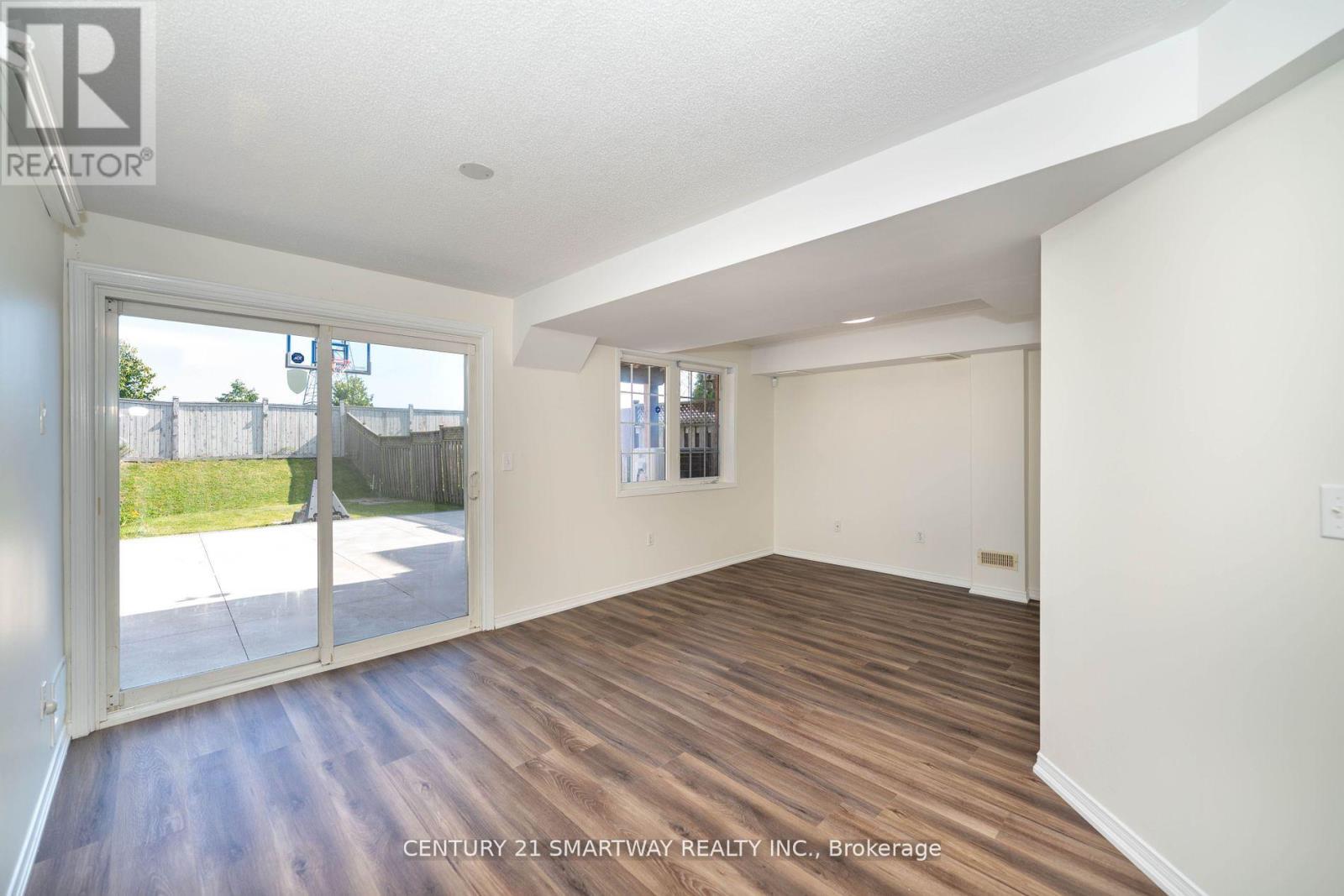 3424 Angel Pass Drive, Mississauga (Churchill Meadows), Ontario  L5M 7N4 - Photo 34 - W12441552