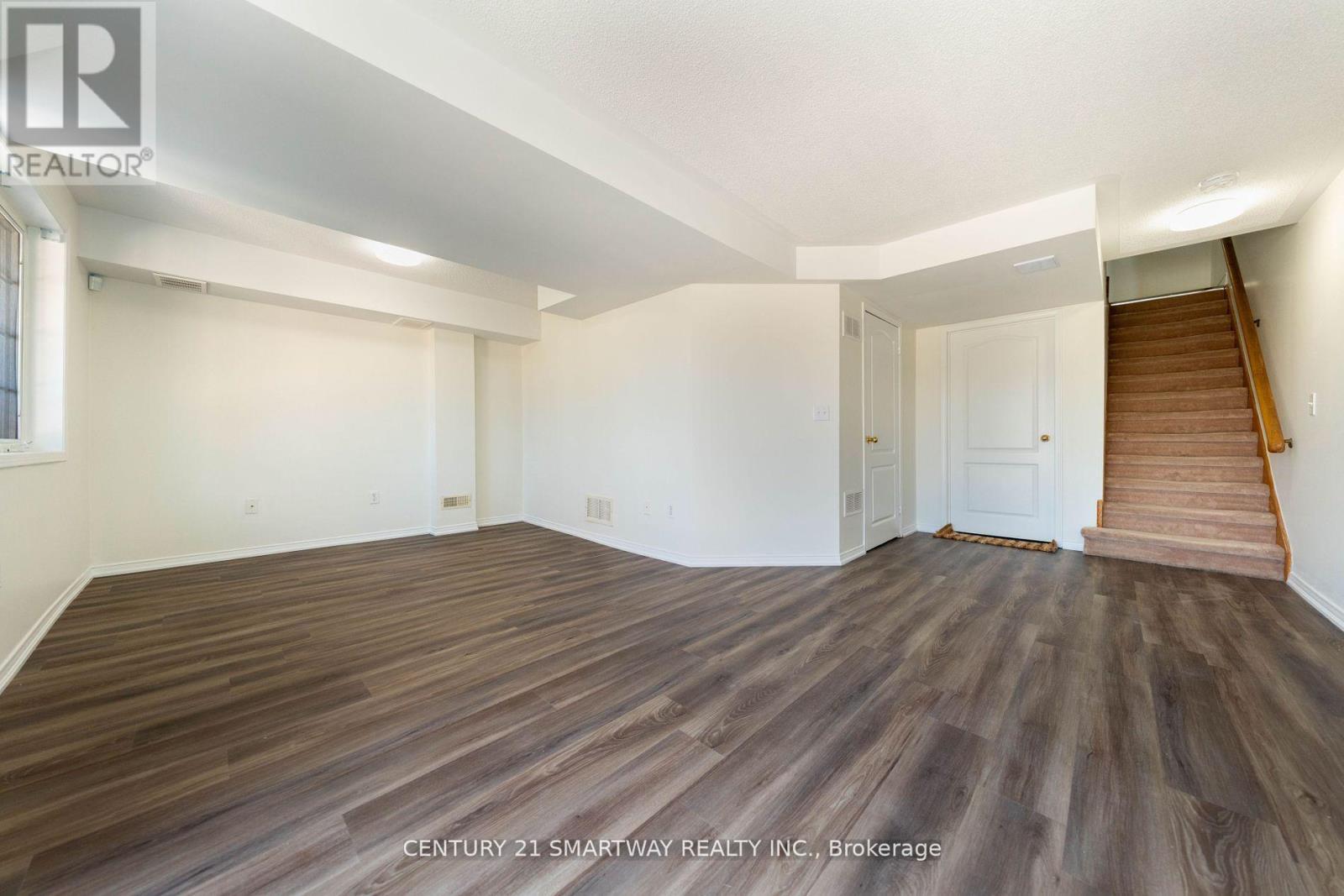 3424 Angel Pass Drive, Mississauga (Churchill Meadows), Ontario  L5M 7N4 - Photo 35 - W12441552