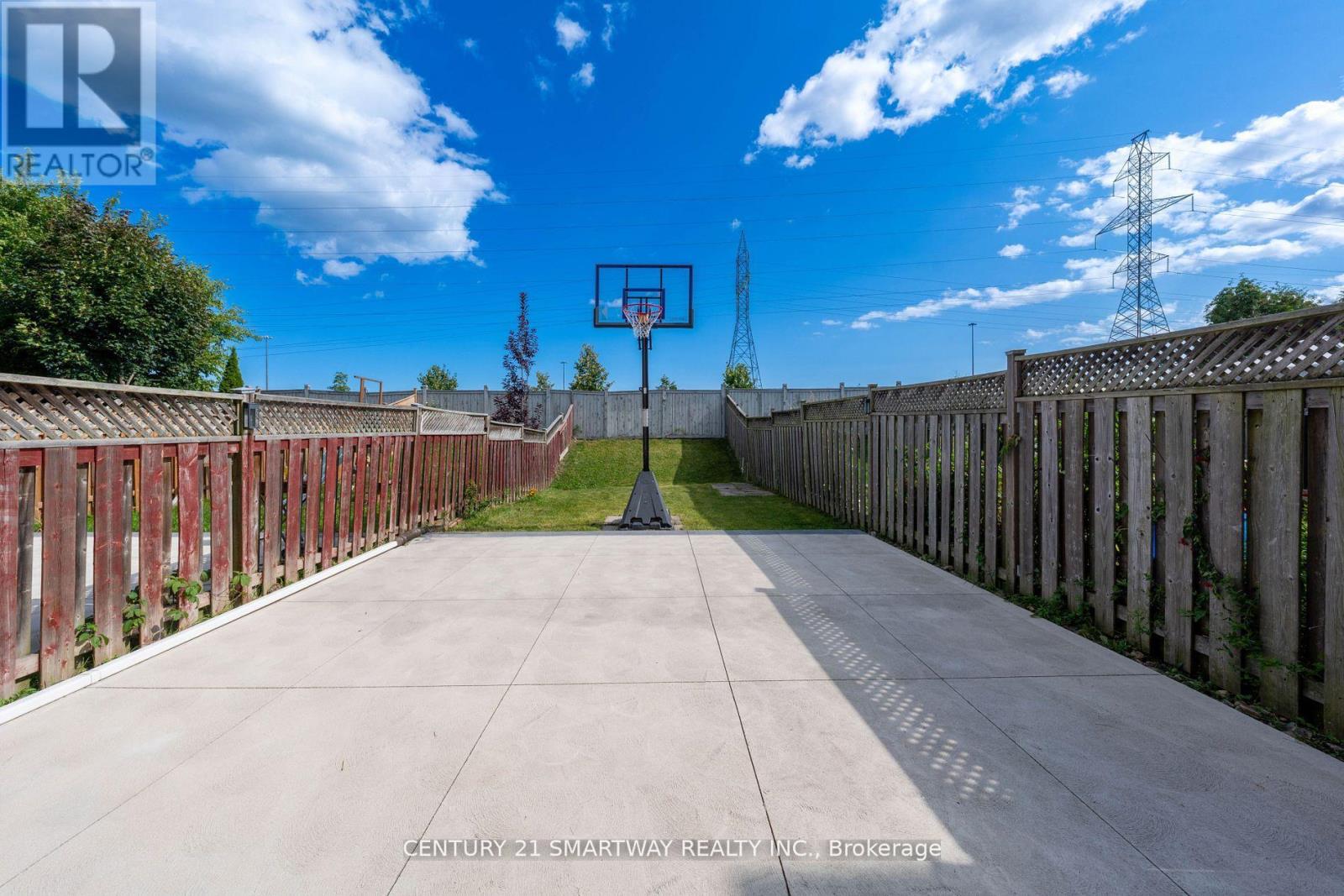 3424 Angel Pass Drive, Mississauga (Churchill Meadows), Ontario  L5M 7N4 - Photo 39 - W12441552