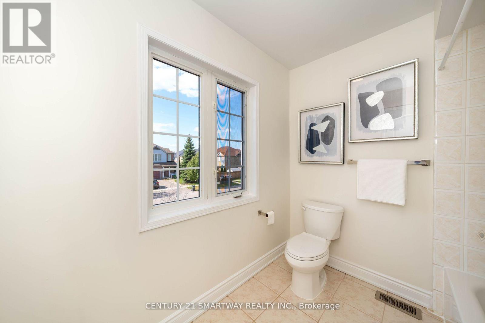 3424 Angel Pass Drive, Mississauga (Churchill Meadows), Ontario  L5M 7N4 - Photo 41 - W12441552