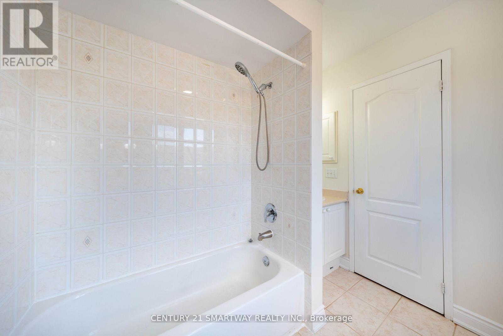 3424 Angel Pass Drive, Mississauga (Churchill Meadows), Ontario  L5M 7N4 - Photo 42 - W12441552