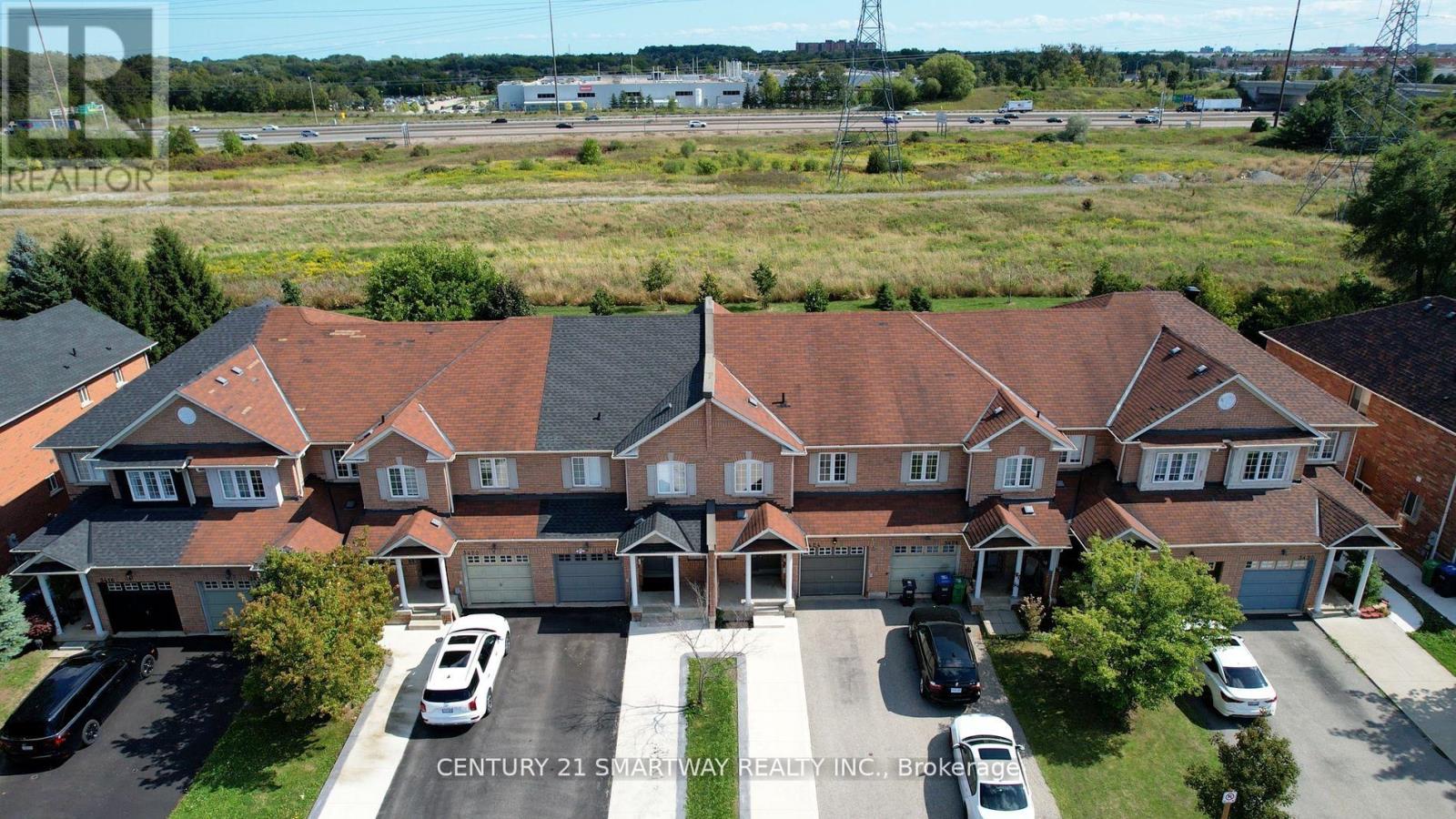 3424 Angel Pass Drive, Mississauga (Churchill Meadows), Ontario  L5M 7N4 - Photo 43 - W12441552