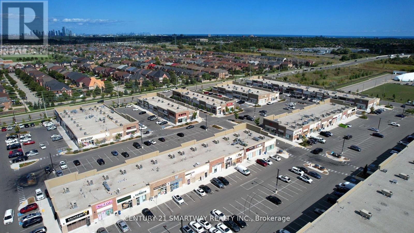 3424 Angel Pass Drive, Mississauga (Churchill Meadows), Ontario  L5M 7N4 - Photo 45 - W12441552