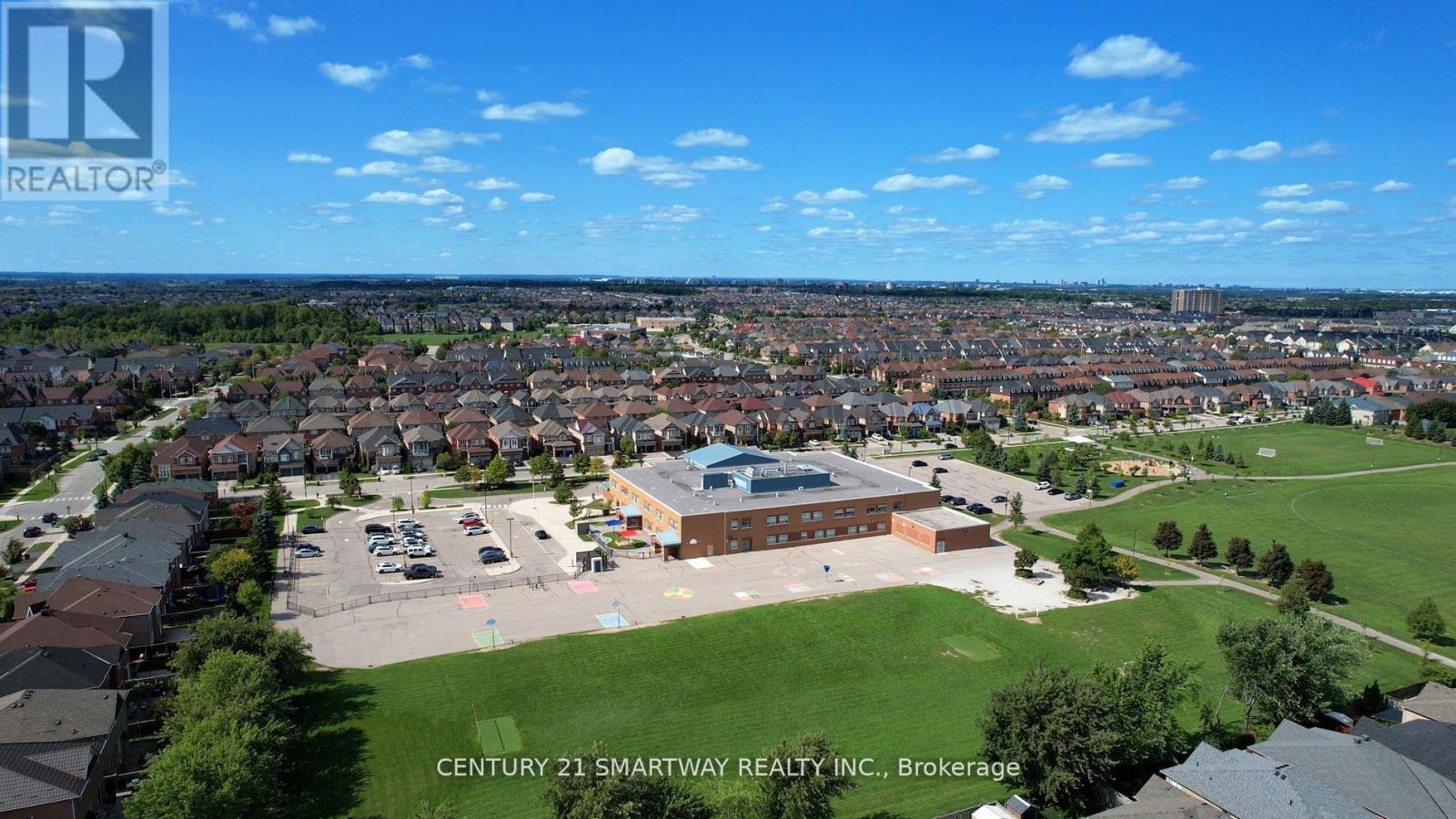 3424 Angel Pass Drive, Mississauga (Churchill Meadows), Ontario  L5M 7N4 - Photo 46 - W12441552