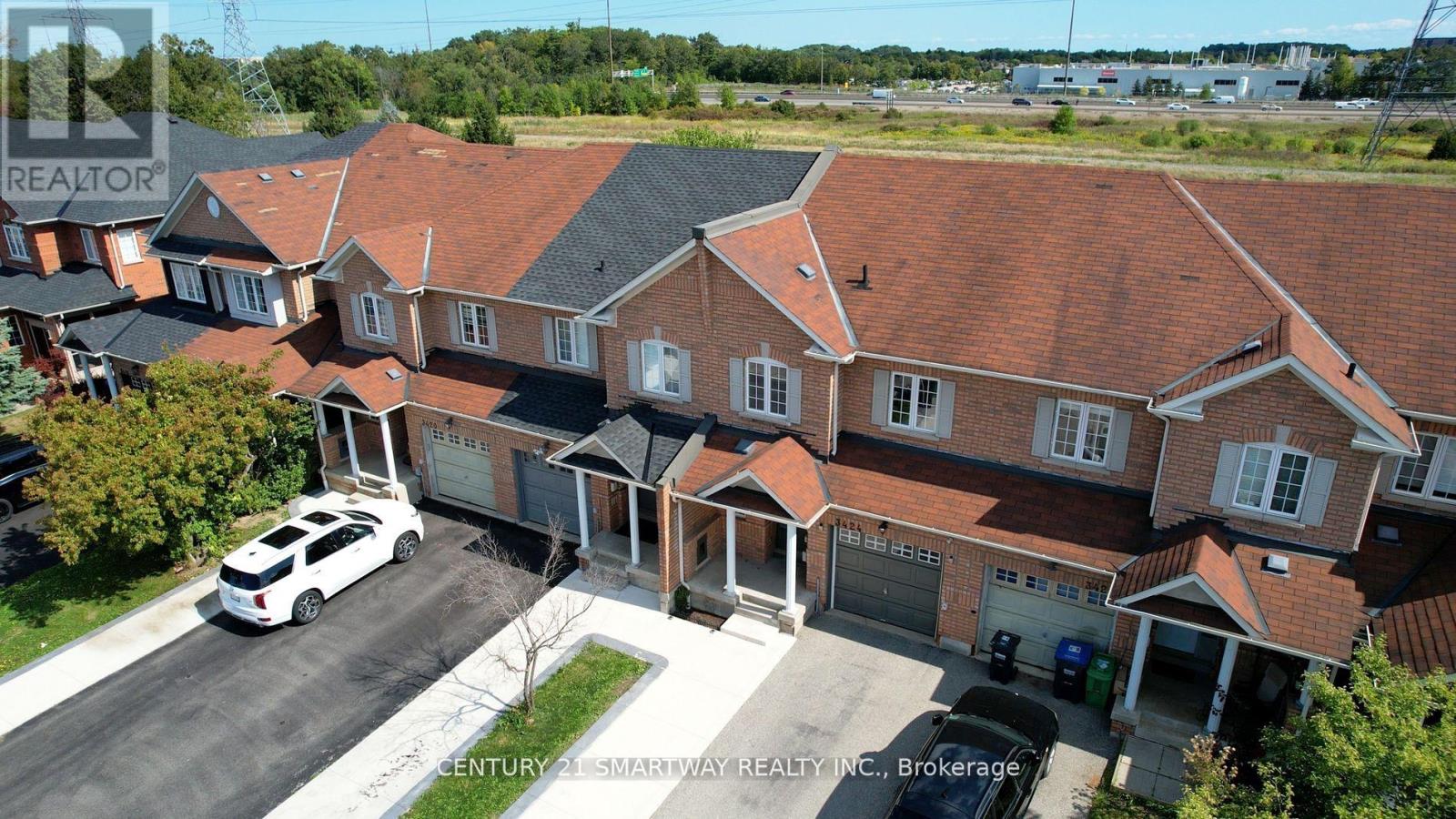 3424 Angel Pass Drive, Mississauga (Churchill Meadows), Ontario  L5M 7N4 - Photo 47 - W12441552