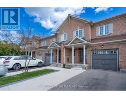 3424 ANGEL PASS DRIVE, Mississauga, Ontario