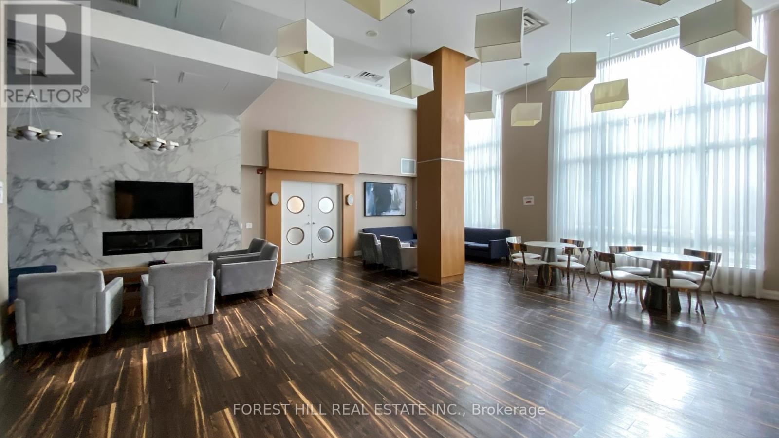 434 - 165 Legion Road N, Toronto (Mimico), Ontario  M8Y 0A1 - Photo 26 - W12441574