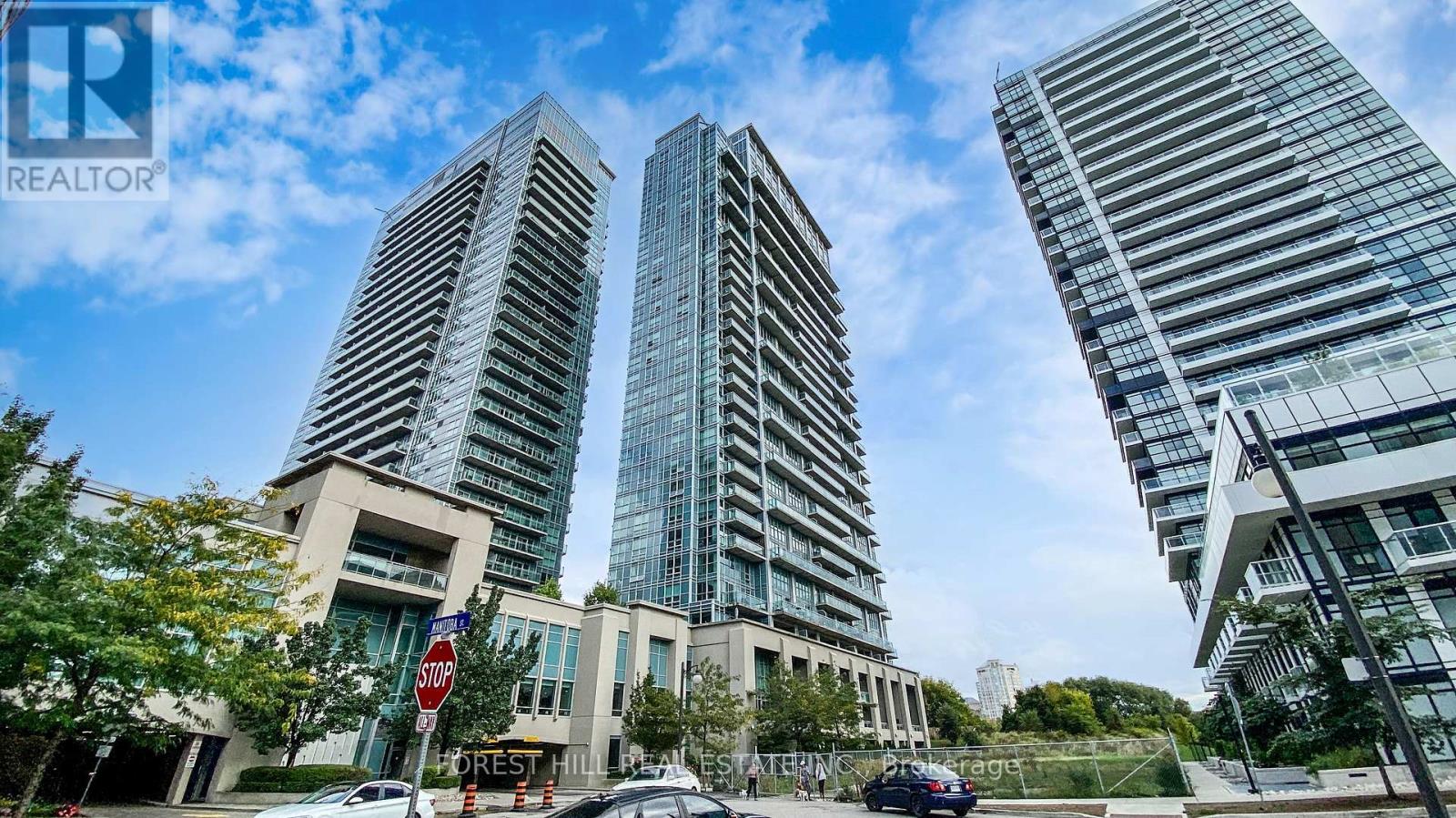 434 - 165 Legion Road N, Toronto (Mimico), Ontario  M8Y 0A1 - Photo 38 - W12441574