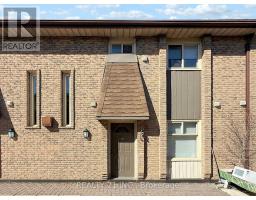 2 - 40 REXDALE BOULEVARD, Toronto, Ontario