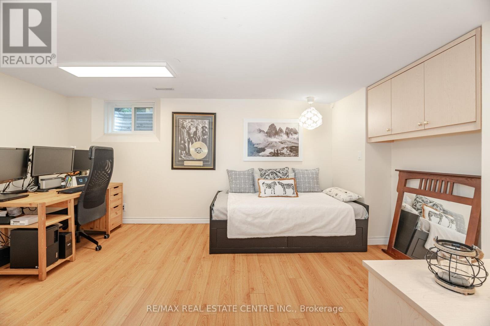 27 - 4230 Fieldgate Drive, Mississauga, Ontario  L4W 2M5 - Photo 24 - W12441585