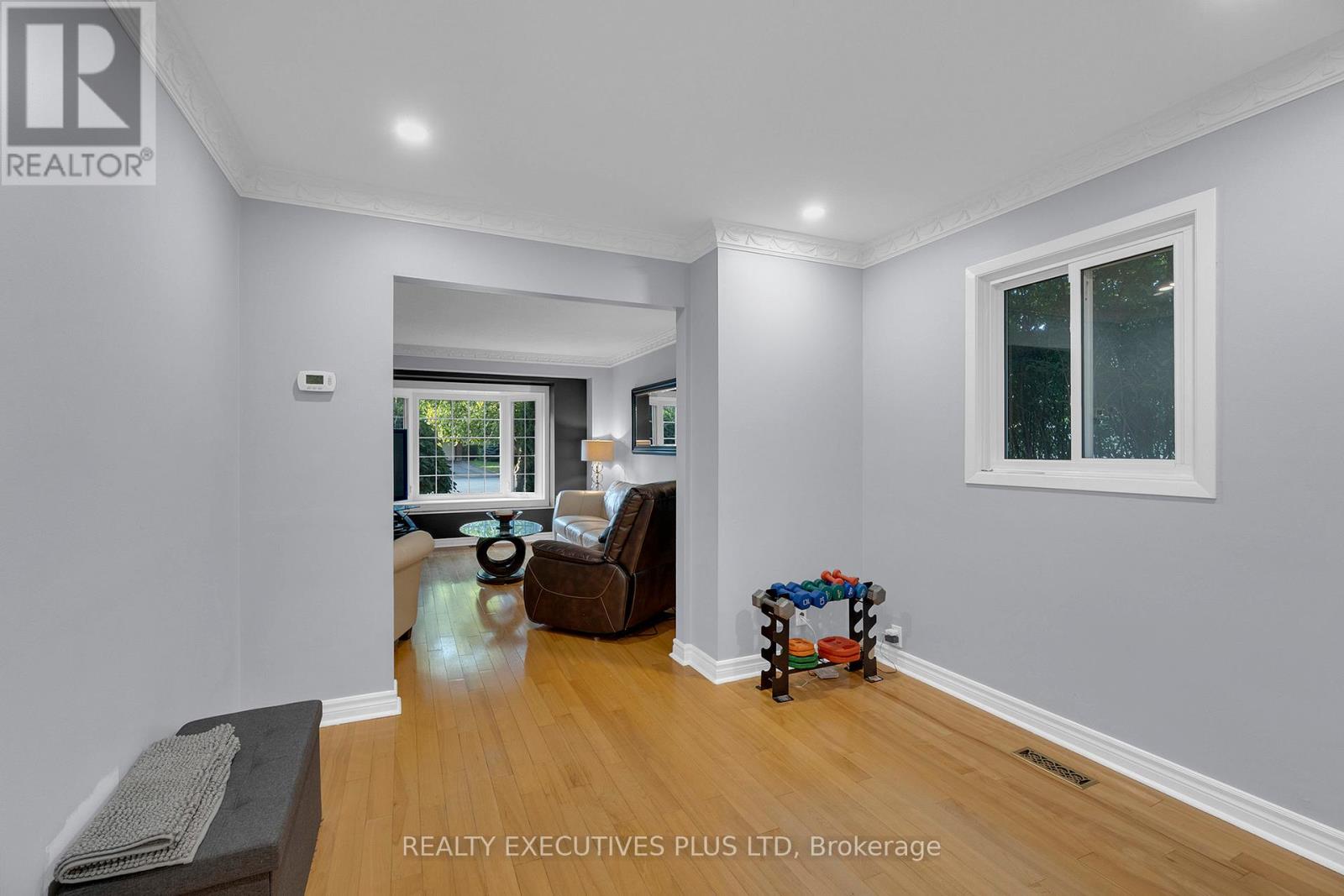 16 Melita Place, Brampton, Ontario  L6S 2Z3 - Photo 14 - W12441594