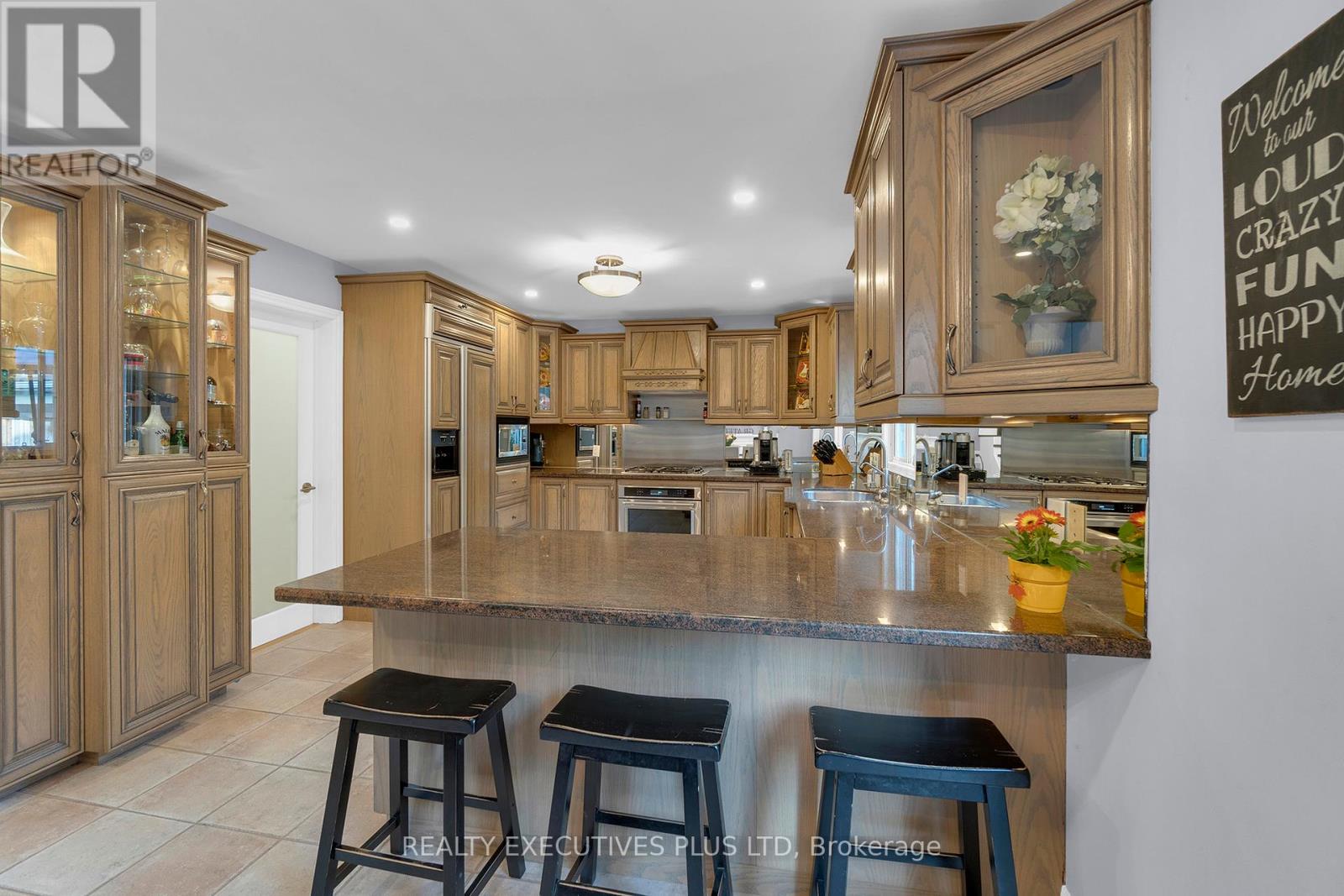 16 Melita Place, Brampton, Ontario  L6S 2Z3 - Photo 18 - W12441594
