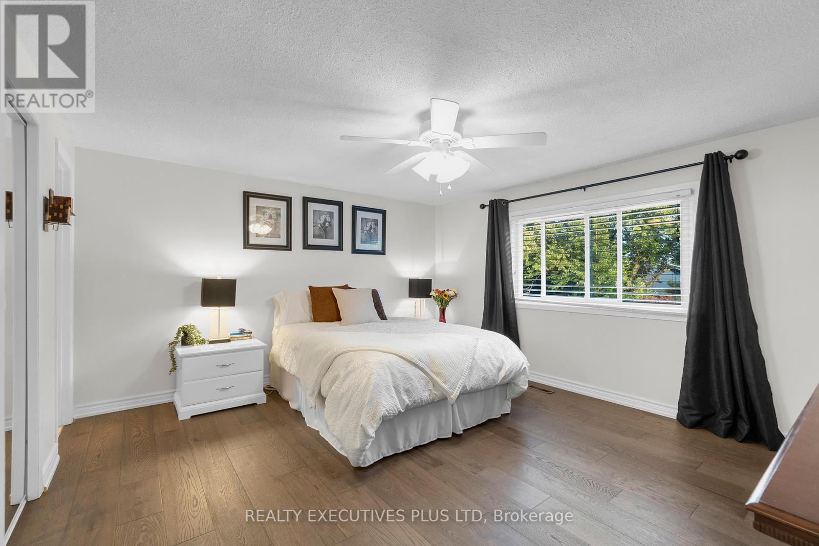 16 Melita Place, Brampton, Ontario  L6S 2Z3 - Photo 25 - W12441594