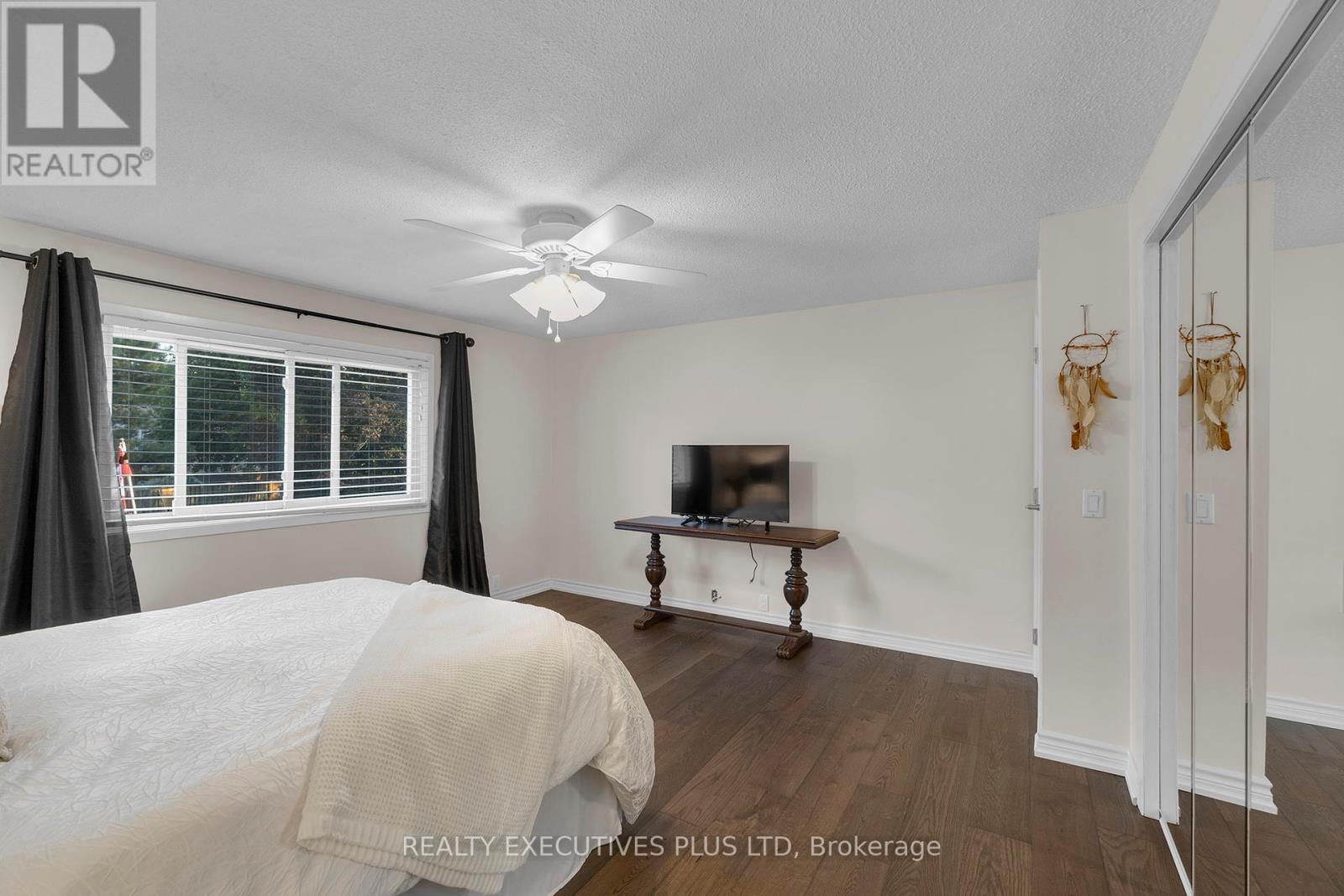 16 Melita Place, Brampton, Ontario  L6S 2Z3 - Photo 27 - W12441594