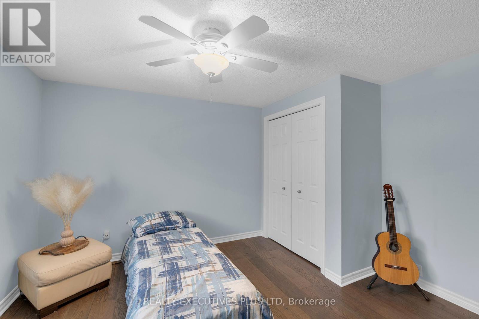 16 Melita Place, Brampton, Ontario  L6S 2Z3 - Photo 30 - W12441594