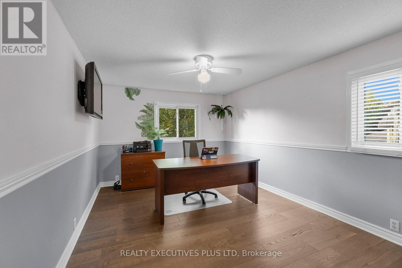 16 Melita Place, Brampton, Ontario  L6S 2Z3 - Photo 33 - W12441594