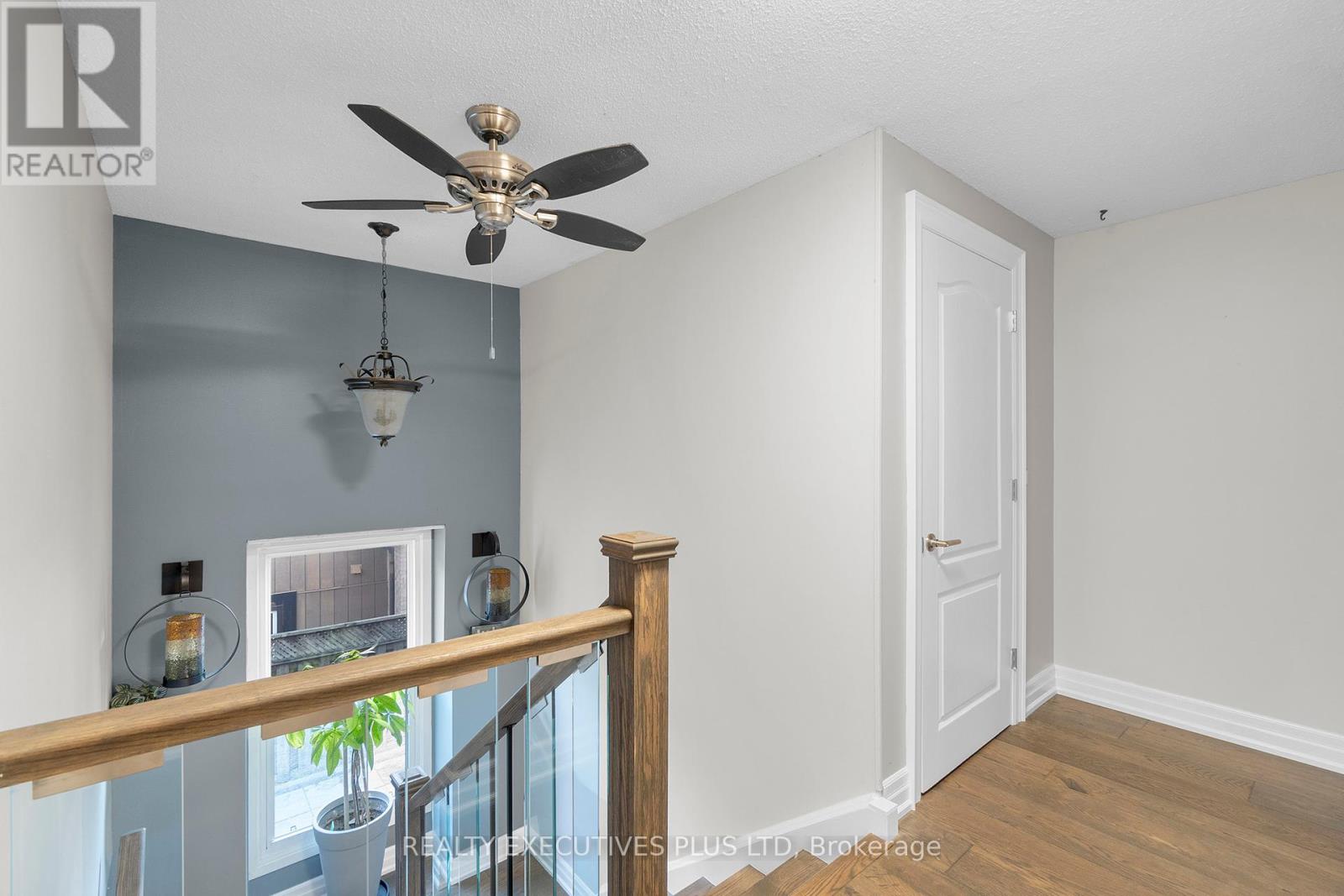 16 Melita Place, Brampton, Ontario  L6S 2Z3 - Photo 36 - W12441594