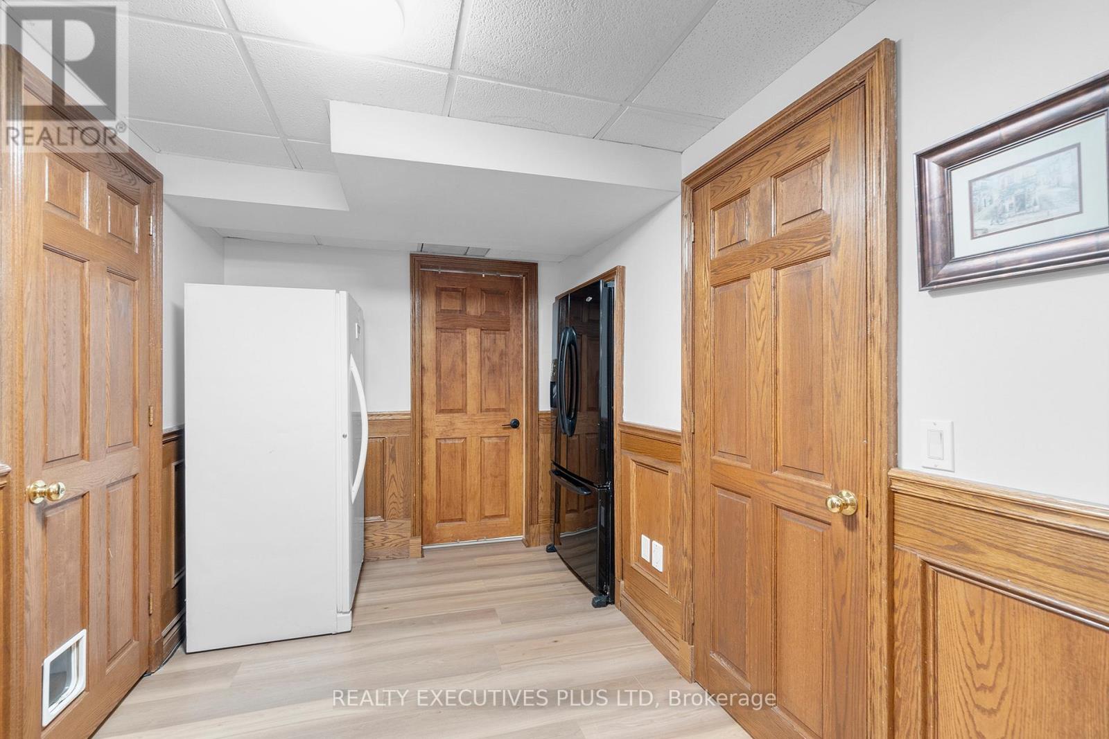 16 Melita Place, Brampton, Ontario  L6S 2Z3 - Photo 41 - W12441594