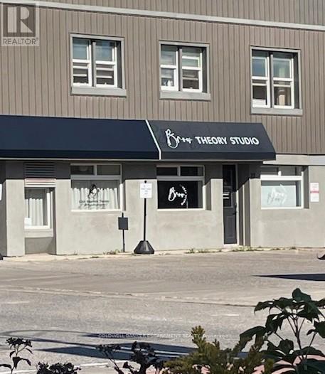 2 - 27 Main Street S, Halton Hills, Ontario  L7G 3G2 - Photo 1 - W12441595