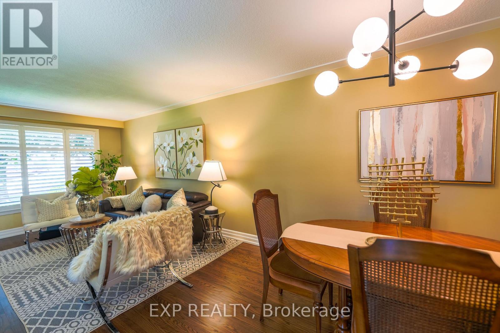 902 Sixth Street, Mississauga (Lakeview), Ontario  L5E 1N6 - Photo 10 - W12441598