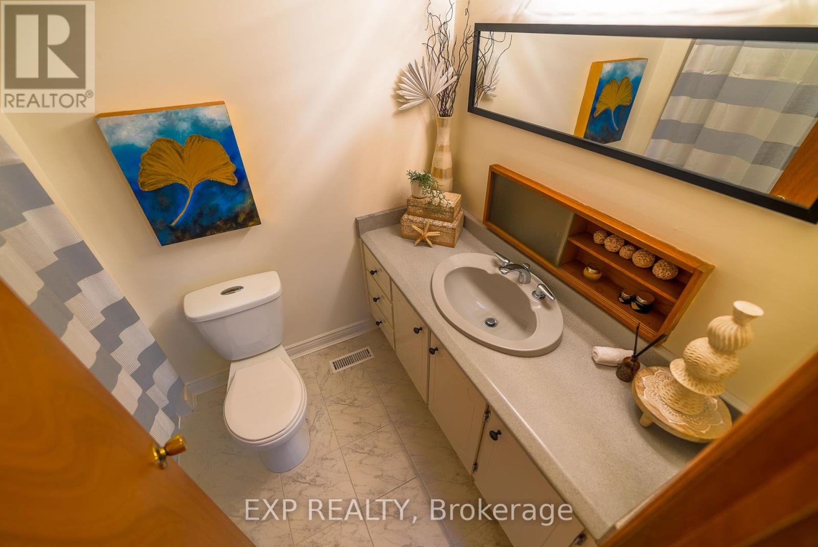 902 Sixth Street, Mississauga (Lakeview), Ontario  L5E 1N6 - Photo 13 - W12441598