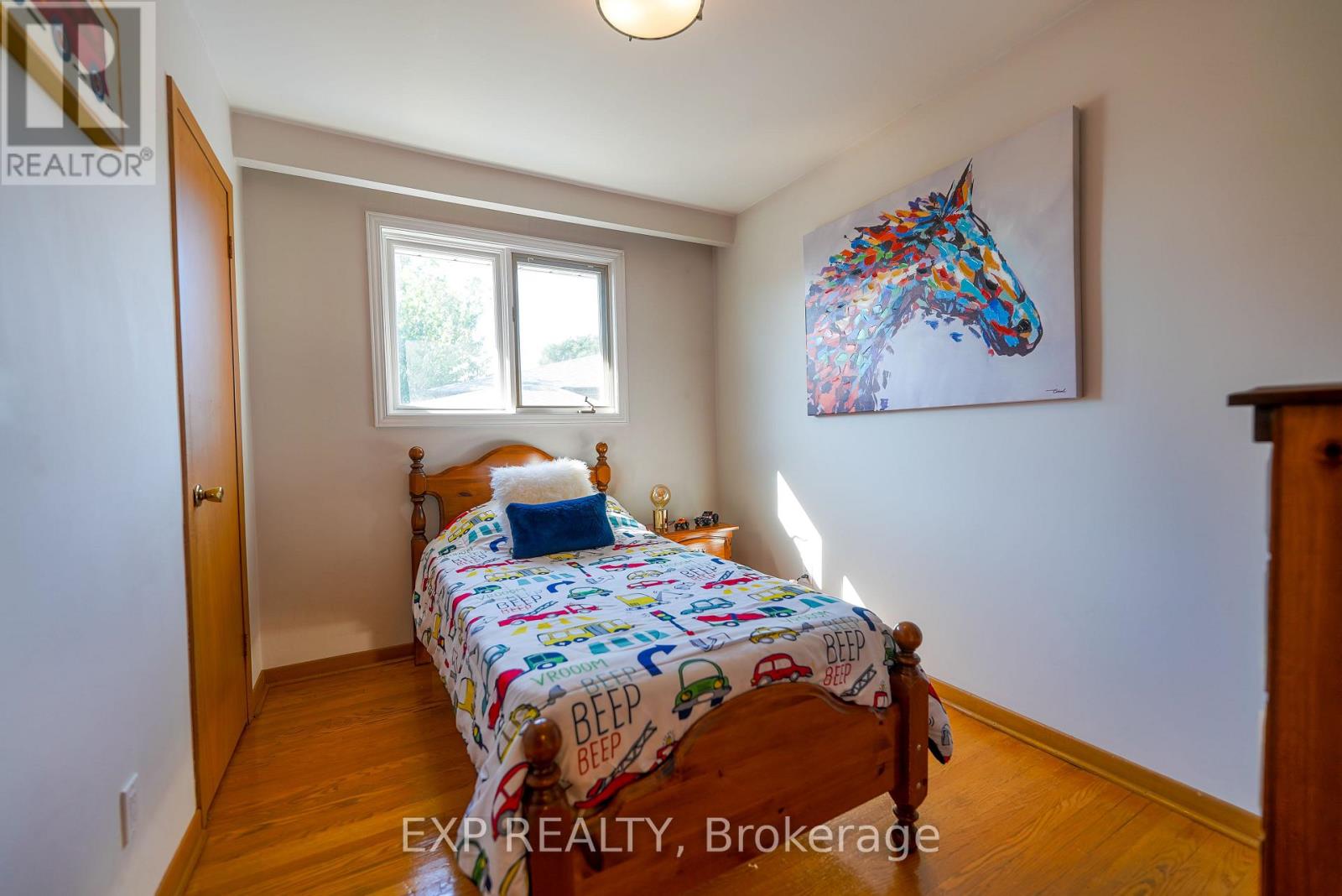 902 Sixth Street, Mississauga (Lakeview), Ontario  L5E 1N6 - Photo 15 - W12441598