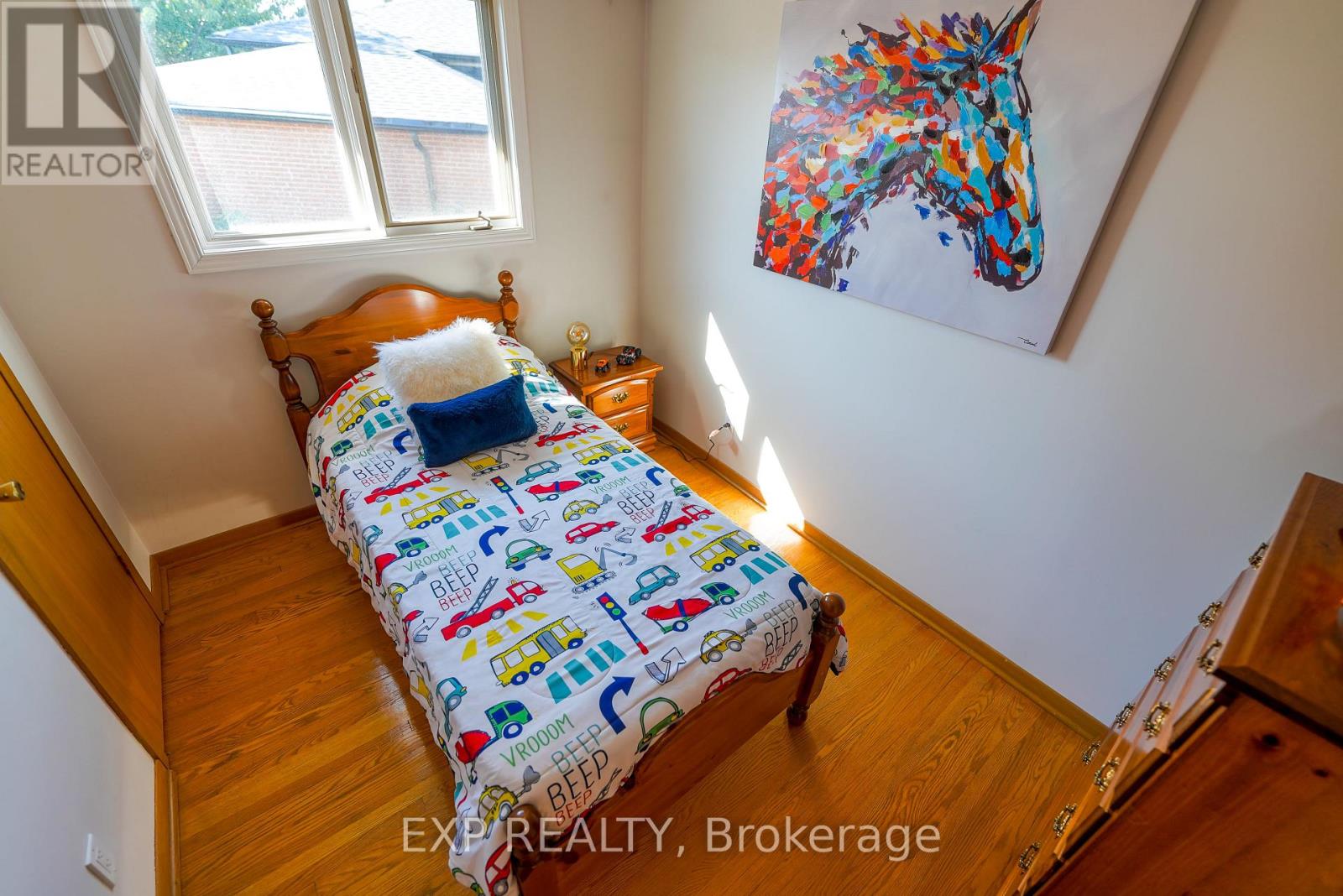 902 Sixth Street, Mississauga (Lakeview), Ontario  L5E 1N6 - Photo 17 - W12441598
