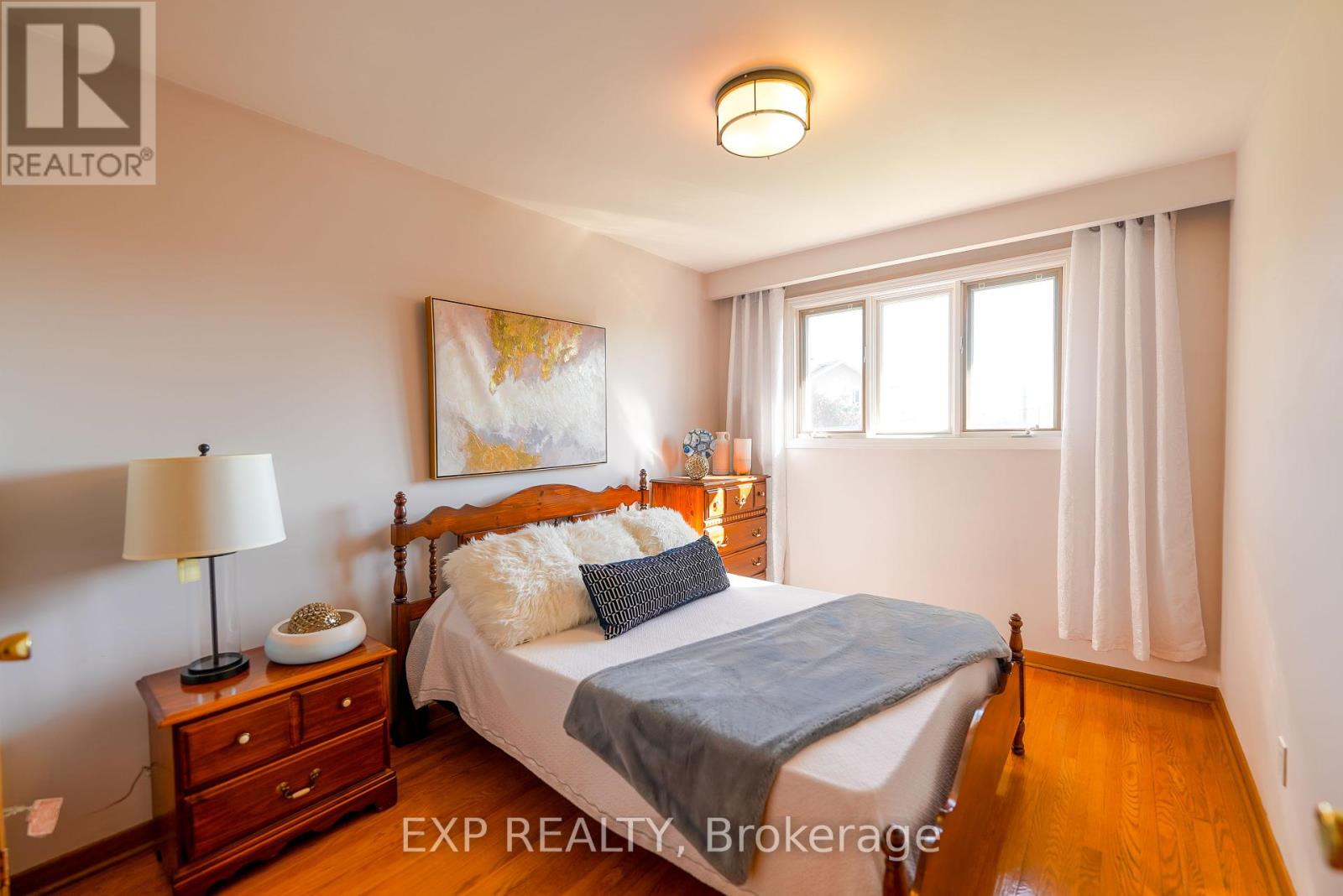 902 Sixth Street, Mississauga (Lakeview), Ontario  L5E 1N6 - Photo 18 - W12441598