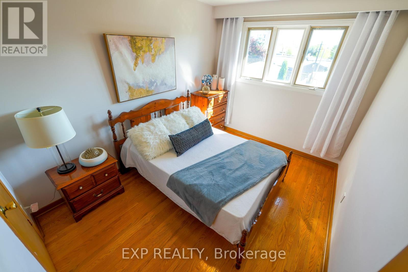 902 Sixth Street, Mississauga (Lakeview), Ontario  L5E 1N6 - Photo 19 - W12441598