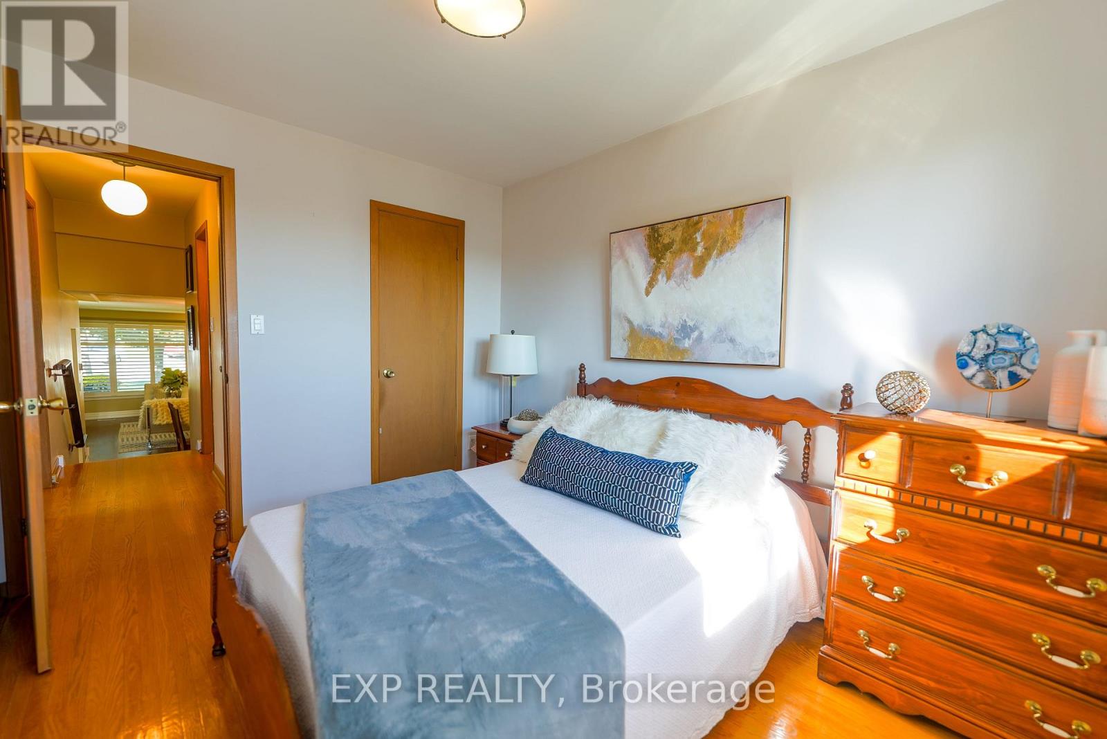 902 Sixth Street, Mississauga (Lakeview), Ontario  L5E 1N6 - Photo 20 - W12441598