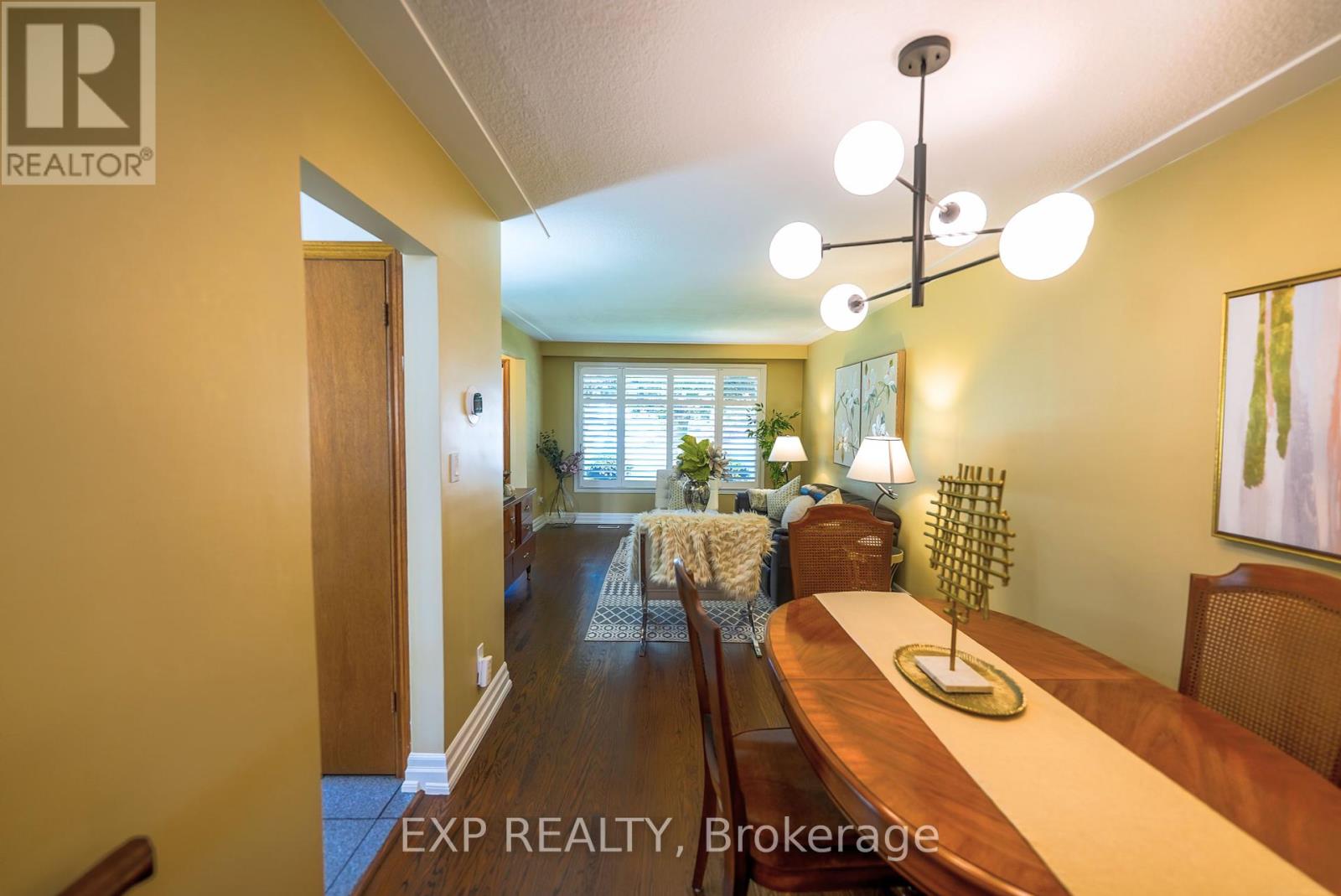 902 Sixth Street, Mississauga (Lakeview), Ontario  L5E 1N6 - Photo 21 - W12441598