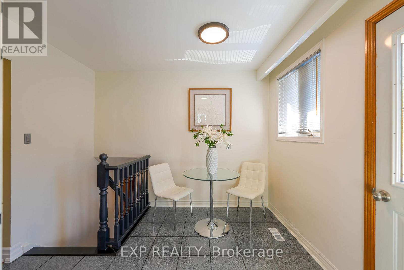 902 Sixth Street, Mississauga (Lakeview), Ontario  L5E 1N6 - Photo 30 - W12441598