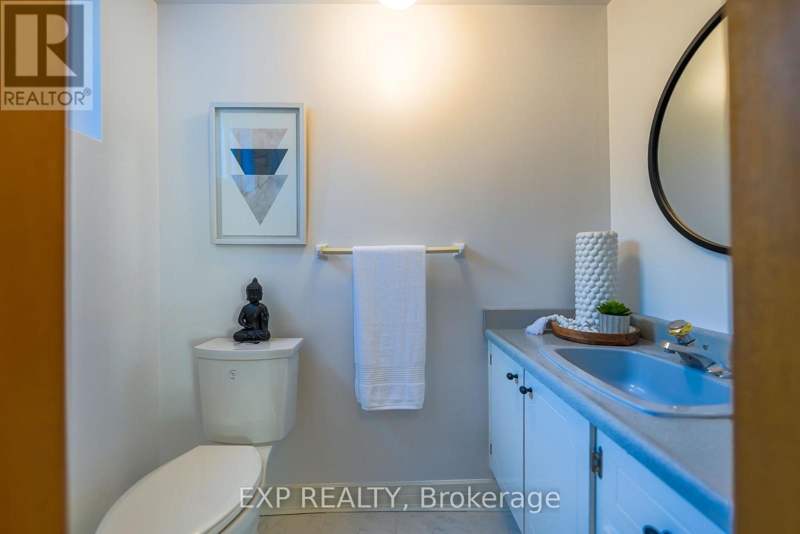 902 Sixth Street, Mississauga (Lakeview), Ontario  L5E 1N6 - Photo 39 - W12441598
