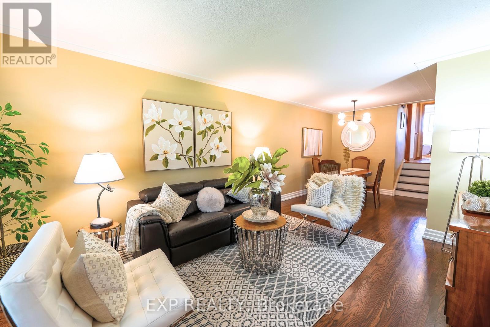 902 Sixth Street, Mississauga (Lakeview), Ontario  L5E 1N6 - Photo 4 - W12441598