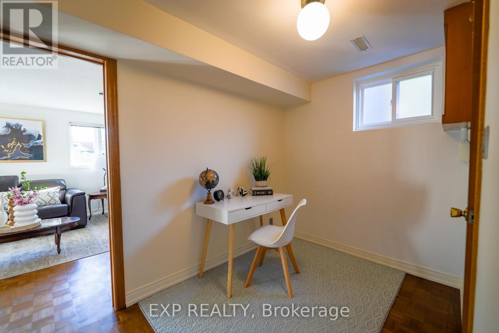 902 Sixth Street, Mississauga (Lakeview), Ontario  L5E 1N6 - Photo 40 - W12441598