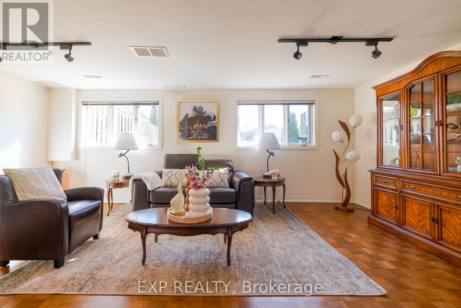 902 Sixth Street, Mississauga (Lakeview), Ontario  L5E 1N6 - Photo 41 - W12441598